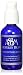Peptide Serum- Anti Aging Serum- Hyaluronic Acid | Asdm Beverly Hills