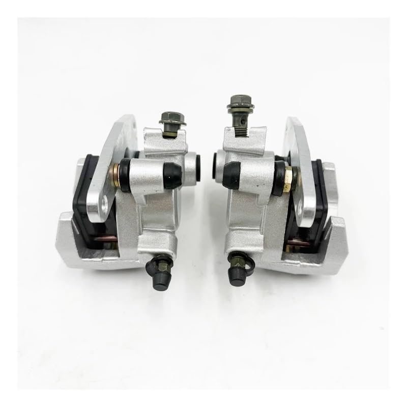 Étrier de frein Assy haute performance compatible YFM 350 400