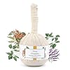 100% Natural Ayurvedic Herbal Manua...