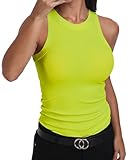 Occasion : convient pour le sport, la salle, les sports d’extérieur, la plage, le bureau, les voyages, les rendez-vous, les sorties, les fêtes et les clubs.