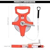 But the cow B0G11HS7B1 lato 2