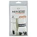 East Coast Dyes Hero Mesh 12-Diamond SH Goalie Stringing Kit White