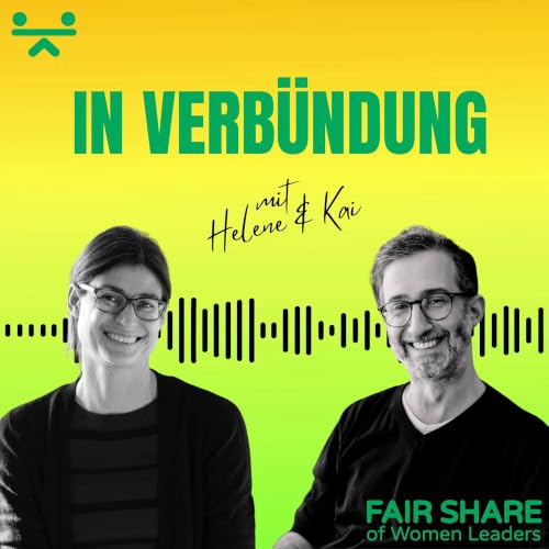 『In Verb&uuml;ndung』のカバーアート