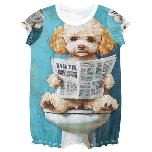 Bodies ropa para nina en coton respirant et vêtement d'été bébé fille