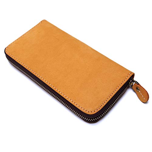 GoodsLand �y 7color �z �{�v �����z �����Y ���f�B�[�X l�� ���z ��e�� �J�[�h���� ���U�[ �E�H���b�g GD-KWNAGA-YE