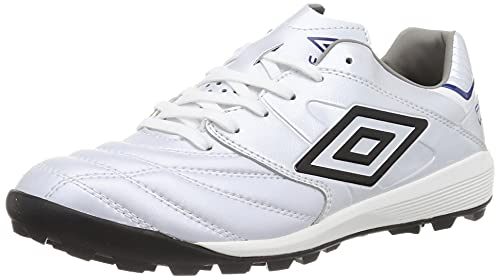 ［アンブロ］ サッカーシューズ アクセレイター KTS TR WB 26.0 cm