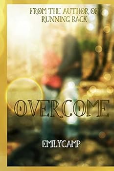 Overcome - Book #2 of the Cambrooke