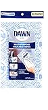 Dawn Multi-Purpose Reusable Wipes, 6 Pack
