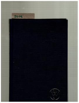 Hardcover Engineering Applications of Correlation and Spectral Analysis Book