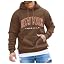 Brown #2