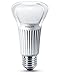 Produktbild Philips LED Lampe ersetzt 75 Watt, E27 2700 Kelvin, 1055 Lumen, warm-weiß 8718291758501