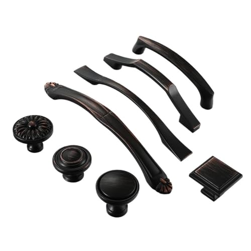  ubNuY Lrlbgnh AJX^C Lb` HI hA Ƌnh omu  2(6086-128mm)