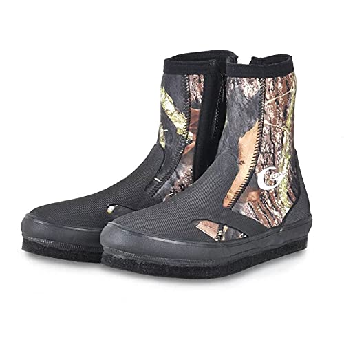 MAGNA(}Oi) EF[fBOV[Y tGg tBbVOu[c k C C o /XpCN kނ ނ 3mmlIv[ ۉh ~ ( tFg, 9(26cm))