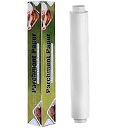 Small manufacture image 23