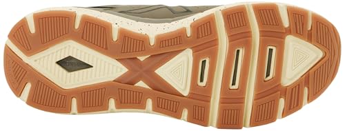 Baskets Munich Kava 25 Mixte - Chaussures de Sport Urbaines