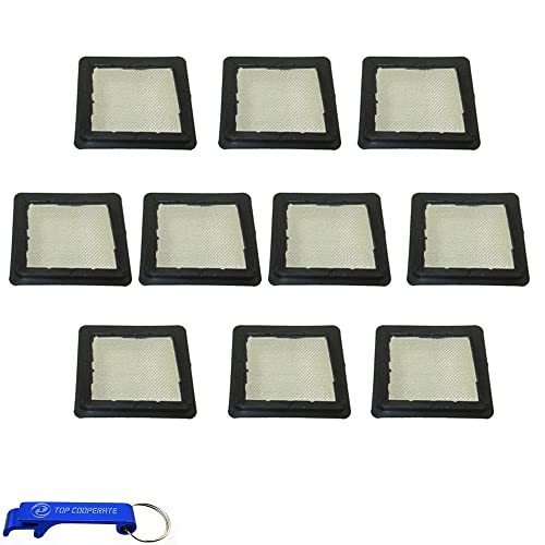 TC-Motor Oil Filter Screen 40mm X 44mm For 50cc 70cc
