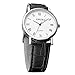 Duroecsain Reloj clásico para Hombre Imagen de Duroecsain Reloj clásico para Hombre