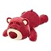 Disney Lotso Cuddleez Plush - Large