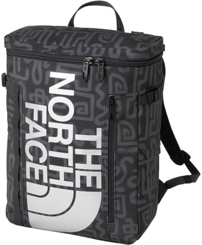 The North Face NM82255 BC Fuse Box II BC Backpack Unisex 13