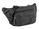 Gürteltasche von camel active bags Laos für Herren, mittelgroß