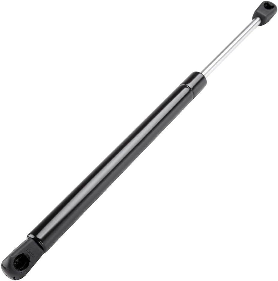 SCITOO Hood Lift Supports Replacement Struts Gas Springs Shocks Fit For Toyota Avalon 2000 2001 2002 2003 2004 Set of 2