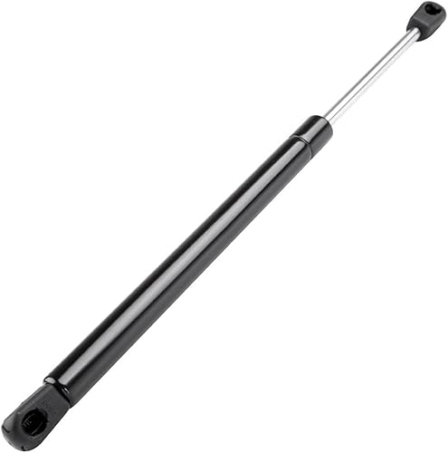 Vista 405 de SCITOO PM1017 - Soportes de elevación de 17.8 pulgadas para Hyundai Santa Fe 2007-2012 trasero izquierdo y derecho Liftgate Shock Struts 2pcs