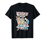 Goofy