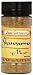 Shawarma for Meat 2.0 oz - Zamouri Spices