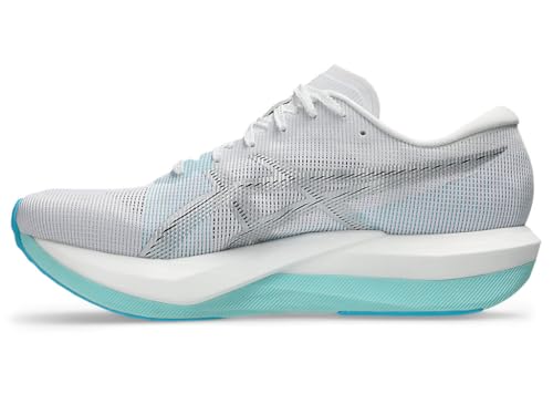 Image of ASICS Magic Speed 5
