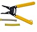IDEAL 45-249 Wire Stripper