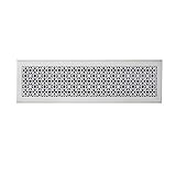 5. Ámbito de aplicación: adecuado para diversas ocasiones, como aire acondicionado y salidas de aire en cocinas, salas de estar, baños, restaurantes, hoteles, oficinas, etc., edificios de gran altura, libremente desmontados, firmemente instalados, excelente resistencia al viento