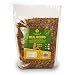diig Non-GMO Dried Mealworms - Treats for Birds Chickens Hedgehog Hamster Fish Reptile Turtles, 2 lb