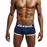 No se siente en las piernas: mantener las piernas debajo de la ropa, y garantizar la comodidad de todo el día. La solidez del color y resistencia a la formación de bolas de escritos de este hombre son mejores que el algodón. El proceso de teñido reactivo aumenta la solidez del color a 4, y el 60 denier fino tiene 3 o más propiedades-pilling contra ..