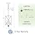 Kira Home Eleanor 26.5" Traditional 3-Light Chandelier, Cylinder Foyer Pendant Light, Adjustable Height, Warm Brass Finish