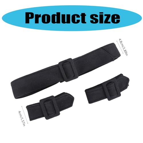 Wool Waist Belt Fashionable Belt Belt Belt Hand Belt Belt Waist Belt Clothing Accessories Trench Copfing Women's Scarf3