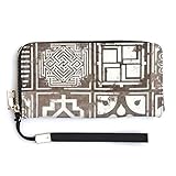 Ungefähre Abmessungen: L: 20 x B: 10,5 x H: 2,5 cm / L: 7,87 