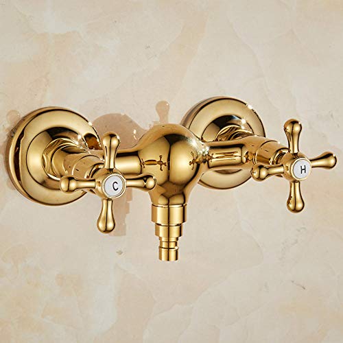 ֌ʑ@pE␅Ǌ|fAnh 1/2  3/4 jo[T O K[f -2 interesting