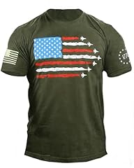 7-fighter Jet Graphic