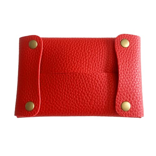 facciali morbidi | tascabili in panda | Hankies di grandi dimensioni | Borsa di carta, sacchetti sanitari per casa, auto piccoli articoli, tovaglioli igienici, tappetini di coton