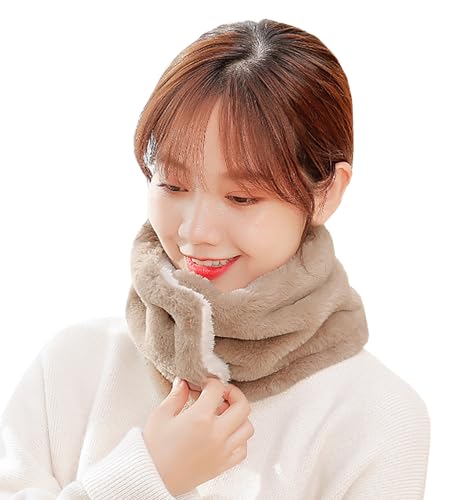 [Laisve] tFCNt@[Xk[h N {_t OJ fB[X lbNEH[}[ ӂӂ }t[ eBybg  g h΍  jp H~ ʋ ʊw  |bL