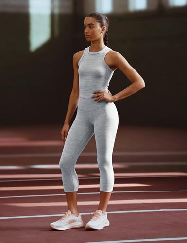 Image of Nike Women's Journey Run Road Running Shoes