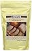The Prepared Pantry Buttermilk White Bread Machine Mix, 17.8 Ounce (Pack of 4)