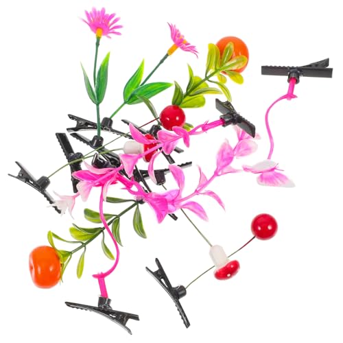 POPETPOP 12A`[t wANbv R t[wAs qp  \Ή ŃXl\