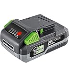 lux akkuschrauber ersatzteile Der Lithium-Ionen Akku ist Teil des LUX-TOOLS 1PowerSystems und kann in allen hochwertigen und leistungsstarken Maschinen dieser Serie verwendet werden