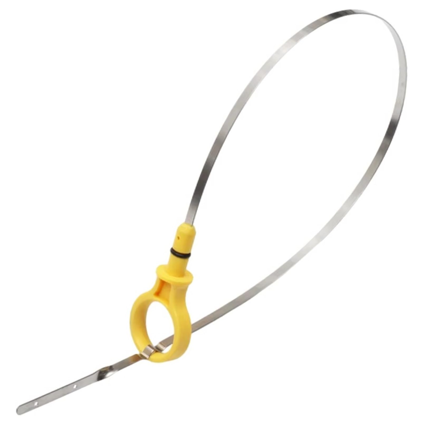 Specifiche per Focus 2.0L 2012 2013 2014 2015 2016 2017 Asta di Livello Olio Motore Asta indicatore Livello Olio OEM:CM5E6750BB