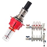 EpheyFIF B0DJ92FYVF lato 4