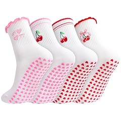 Pink+red Bow, Cherry,heart