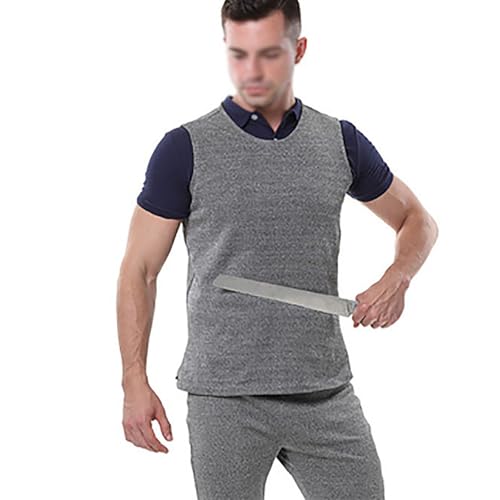 防刃シャツ」の人気商品一覧 | 安い商品を通販サイトから探す - 価格.com