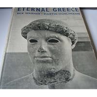 Eternal Greece