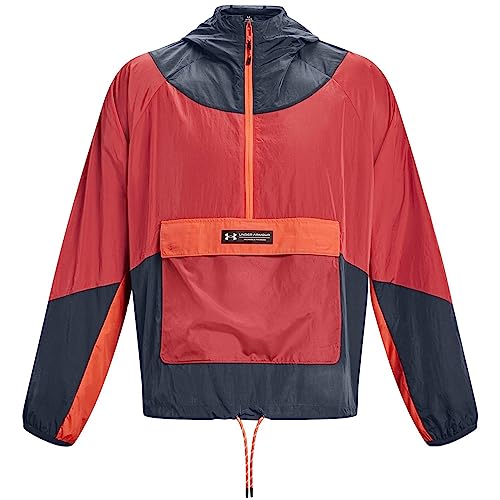 Haut chaud homme Under Armour sous-vêtement thermique sport hiver
